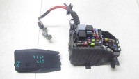 Купити Volvo xc60 2.4 коробка запобіжників 6g9t-14a076-mb, фото thumb