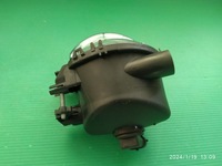 фото thumb №8, Противотуманная фара правый bmw 3 e90 e91 05-08 przed lift 6948374