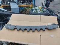 фото thumb №1, Абсорбер пена перед opel crossland x