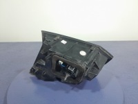 фото thumb №3, Peugeot 5008 ii лампа задня задня ліва w кришка led 9811027880