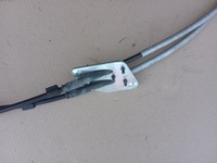 фото thumb №8, Ford b-max 1.0 ecoboost 12-17r- тросы переключения передач cv1r-7e395-cb