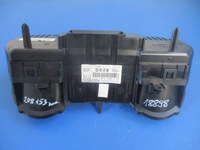 фото thumb №5, Seat leon ii дизель счетчик 1p0920823g 208tys km