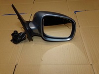 фото thumb №1, Зеркало правые механическое fabia i 04r