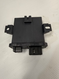 Купить Модуль блок управления света лампа land rover range rover gx73-13k031-ab, фото thumb