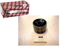 фото thumb №1, Ролик натяжителя ремень распределительного вала ashika 1281053b00 1