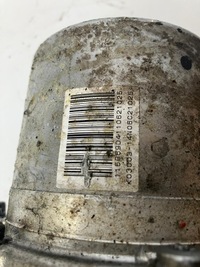 фото thumb №5, Насос усилителя 508 1.6 ehdi 9676154180