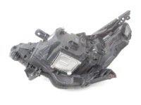 фото thumb №6, Renault clio v лампа фара правий europa 19-23 rok 260108676r