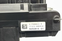 Коробка предохранителей bmw 5 f10 9252815 4.4l бензиновый 300kw 2013 Киев, фото thumb