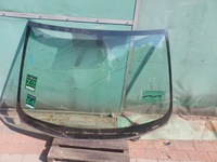 фото thumb №1, Laguna iii скло передня лобове