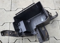 фото thumb №1, Mercedes ml gle w166 коробка запобіжників