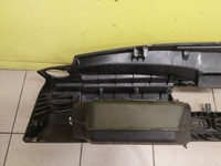 фото thumb №12, Vw golf ii панель приладів консоль панель приладів приладова