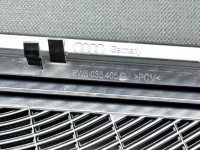фото thumb №11, Audi a5 s5 8w f5 coupe bang olufsen полиця задня багажника захист 8w6863411b