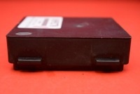 Датчик модуль мертвого pola левая задний aw93-14d455-aj jaguar xj x351 09-15 Недорого, фото thumb