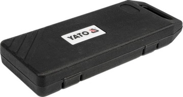 КОМПЛЕКТ ДЛЯ РЕЗКИ ТОРМОЗНЫХ ШЛАНГОВ YATO