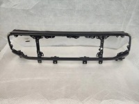 фото thumb №1, Усилитель балка pas передний панель фары suzuki jimny iv 2019