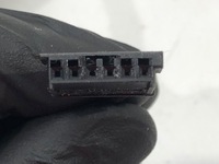 фото thumb №6, Переключатели руля bmw e87 9123288 03-13 выключатель