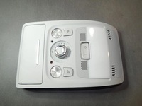 фото thumb №1, Audi a5 8t лампа освітлення кабіни 8t0947135bk