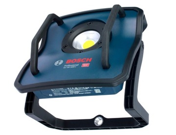 АККУМУЛЯТОРНАЯ ЛАМПА 18V GLI 18V-4000 C BOSCH