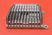 фото thumb №5, Підсилювач bose 280603nf0a nissan leaf 1 i ze0 lift 10-17