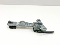 Передняя правая ручка внутренняя mercedes-benz sl r107 a1077600461 Киев, фото thumb