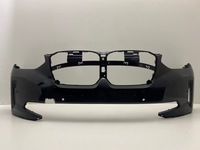 фото thumb №1, Bmw ix3 g08 бампер перед передній 20-