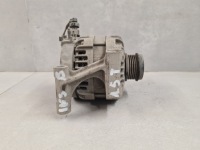 Генератор 130a 1.5 turbo opel insignia 2 b 13522659 оригінал Недорого, фото thumb