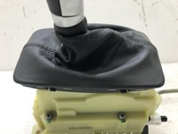 фото thumb №8, Домкрат вибірник передач 2042677524q mercedes w204