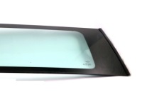 фото thumb №4, Mini r50 r53 скло бічна права задня кузовна 1166579