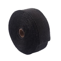 фото thumb №9, Мат тепловая чёрный ткань 10x50x1,5mm