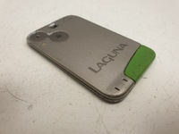 фото thumb №3, Карта renault laguna ii 2 espace iv