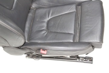 фото thumb №15, Салон audi a5 8t3 8t0867036 4.2l бензин 260kw 2008