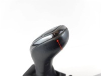 Bmw x5 f15 кулиса  коробки передач 9384925 Доставка, фото thumb