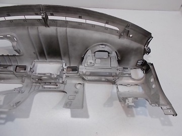 фото thumb №12, Suzuki ignis iii 16 - 24 панель консоль новая org !