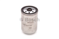 фото thumb №14, Bosch фильтр топлива volvo scania 1457434154