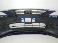 фото thumb №11, 343.honda fr-v frv 05-09 бампер перед передний решётка радиатора kompletny