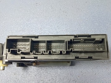 фото thumb №5, Porsche cayenne i двигунчик скла перед лівий