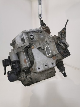 фото thumb №7, Коробка передач коробки передач автомат vw skoda seat audi 1.4 tsi plf