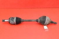 фото thumb №1, Приводной вал левая перед автоматическая коробка передач mercedes gl x164 3.0 cdi 224 km 4matic 06-09