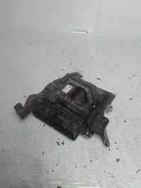 фото thumb №1, Volvo xc40 17- модуль блок керування двигуна 32242004 usa