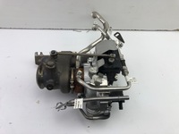 фото thumb №1, Renault scenic iv 1.3tce турбонагнітач 144106434r