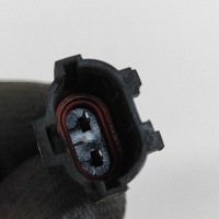 Датчик температуры tesla model x 600737900b 27211493 385kw 2016 с Разборки, фото thumb