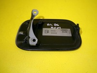 фото thumb №9, Крышка заливной топлива audi a4 b6 8e0010184h nr303