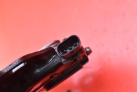 фото thumb №10, Замок засувка капот 1500397-00-e tesla model y 20-