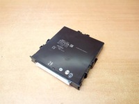 фото thumb №1, Модуль smart key toyota auris ii 89990-02390