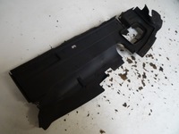 фото thumb №1, Напрямна повітря 20897268 opel zafira c