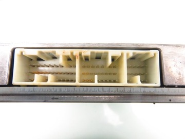 фото thumb №11, Замок зажигания блок управления mazda premacy 1.9 2797000811