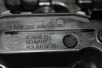 фото thumb №11, Bmw f10 f15 f20 f30 1.4d 1.6d 1.8d 2.0d 2.5d n47 крышка клапанов - 8570828
