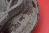 фото thumb №10, Поворотный кулак ступица левая задняя honda accord 8 viii 2.0 vtec 156 km 07-11