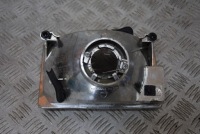 фото thumb №3, Jeep grand cherokee zj лампа ліва перед