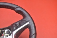 Кермо  шкіряний багатофункціональний 13473065 opel mokka a 12-15 Оригінал, фото thumb